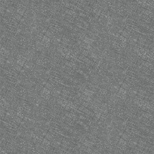 G68058