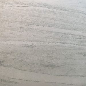 G68094