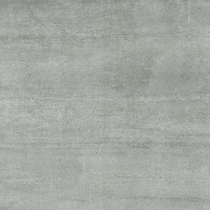 G68118
