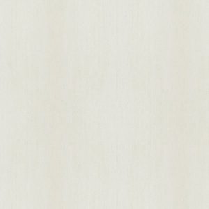 G68905
