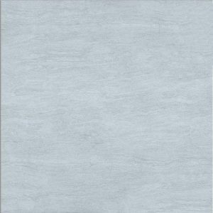 60x60 G68987