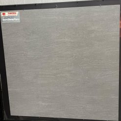 Gạch ốp lát Taicera TKG 60x60 G68988