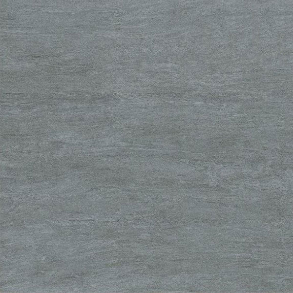 P67202N