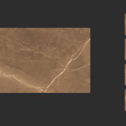 Gạch nhập khẩu Ấn Độ 60x120cm 6372