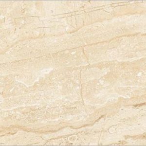 Gạch nhập khẩu Ấn Độ 60x120cm MARMO BEIGE
