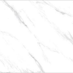 Gạch nhập khẩu Ấn Độ 60x120cm SATVARIO GRAY