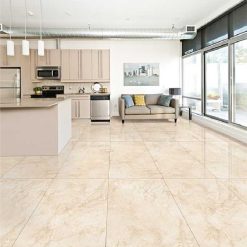 Gạch nhập khẩu Ấn Độ 60x120cm SICILIA