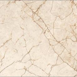 Gạch nhập khẩu Ấn Độ 60x120cm SICILIA
