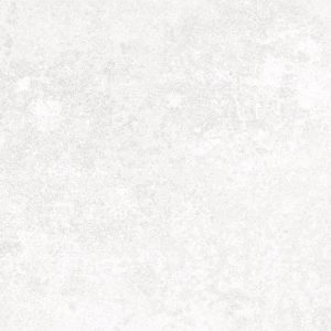 Gạch nhập khẩu Ấn Độ 60x60cm 9916