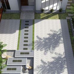 Gạch ốp lát 30×60 Đồng Tâm 3060GECKO003