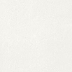 Gạch lát nền 100×100 Đồng Tâm 100MARMOL005-NANO