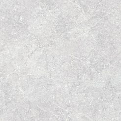 Gạch lát nền 80×80 Đồng Tâm DTD8080NAPOLEON002-H+