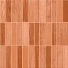 Gạch lát vân gỗ 40x40 Mikado VS4504