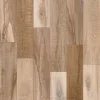 Gạch lát vân gỗ 40x40 Mikado MSP6052