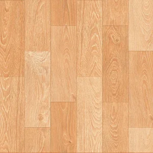 Gạch lát vân gỗ 80x80 Mikado CV862