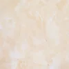 Gạch lát nền 60x60 Trung Quốc 66108