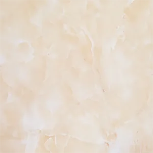 Gạch lát nền 60x60 Trung Quốc 66108