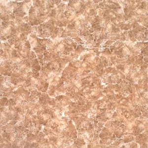 Gạch lát nền 80x80 Trung Quốc 1111