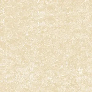 Gạch lát nền 80x80 Trung Quốc KM812