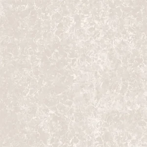 Gạch lát nền 80x80 Trung Quốc KM817