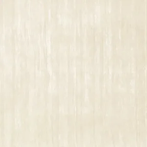 Gạch lát nền 80x80 Trung Quốc LN815