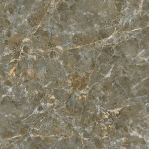 Gạch lát nền 60x60 Thạch Bàn FG1504