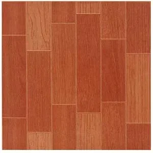 Gạch lát vân gỗ 40x40 Toko 931
