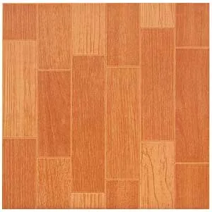 Gạch lát vân gỗ 40x40 Toko 932