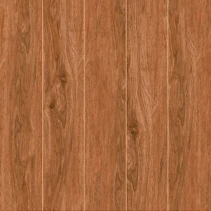 Gạch lát vân gỗ 60x60 Toko XDAHT6520