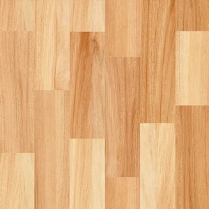 Gạch lát vân gỗ 60x60 Toko XDRB6511