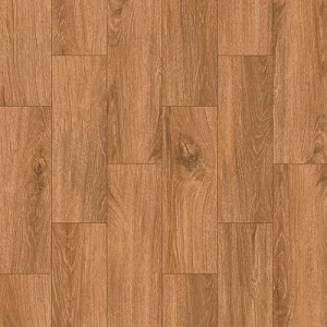 Gạch lát vân gỗ 60x60 Toko XDTK-616