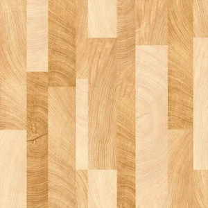 Gạch lát vân gỗ 40x40 Prime 13.500500.09327