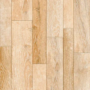 Gạch lát vân gỗ 40x40 Prime 13.500500.09333