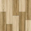 Gạch lát vân gỗ 50x50 Prime 14.500500.09832