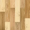 Gạch lát vân gỗ 50x50 Prime 14.500500.09833
