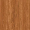 Gạch lát vân gỗ 60×60 Prime 03.600600.08280