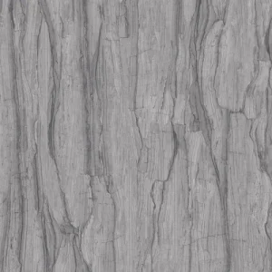 Gạch lát vân gỗ 60x60 Prime 03.600600.08281