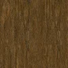 Gạch lát vân gỗ 60x60 Prime 03.600600.09068