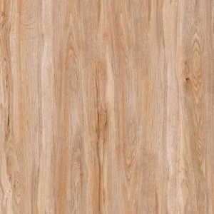 Gạch lát vân gỗ 60x60 Prime 14.600600.09646