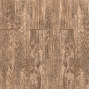 Gạch lát vân gỗ 60×60 Prime 14.600600.09680