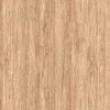 Gạch lát vân gỗ 60x60 Prime 14.600600.09682