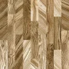 Gạch lát vân gỗ 80x80 Prime 03.800800.08921