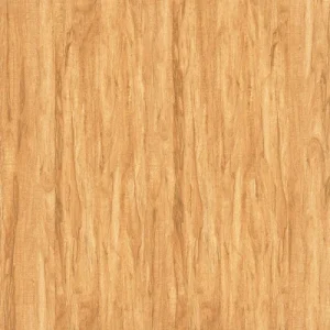 Gạch lát vân gỗ 80×80 Prime 03.800800.08945