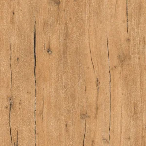 Gạch lát vân gỗ 80x80 Prime 03.800800.08967
