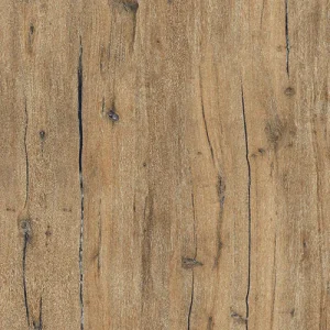 Gạch lát vân gỗ 80x80 Prime 03.800800.08968
