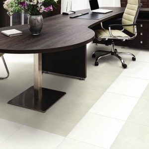 Gạch lát nền 80×80 Đồng Tâm 8080FANSIPAN004-FP-H+