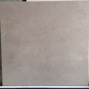 Gạch ốp lát vân xi măng 60×60 Prime 9207