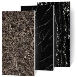 Gạch nhập khẩu Trung Quốc 60x120cm HM61201