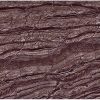 Gạch nhập khẩu Trung Quốc 60x120cm HM61203