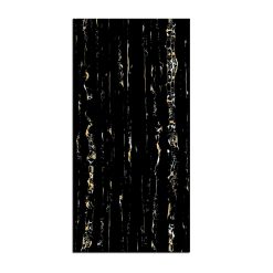 Gạch nhập khẩu Trung Quốc 60x120cm HM61205